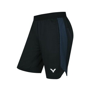 VICTOR Sports R-55200 n[tpciubNj TCY XXL R-55200 [J[݌ɂ rN^[X|[c AEghApEFA Lv