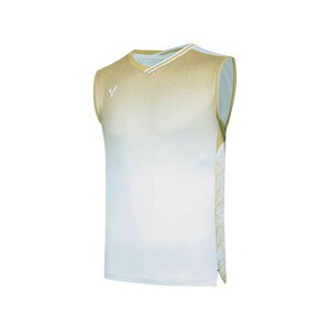 VICTOR Sports T-55003 Q[VciVpS[hj TCY XXL T-55003 [J[݌ɂ rN^[X|[c AEghApEFA Lv