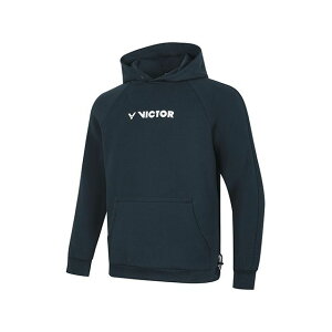 VICTOR Sports T-55023 p[J[iubNj TCY XXL T-55023 [J[݌ɂ rN^[X|[c AEghApEFA Lv