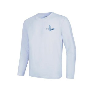 VICTOR Sports T-55103 OTVciv[`zCgj TCY XXL T-55103 [J[݌ɂ rN^[X|[c AEghApEFA Lv