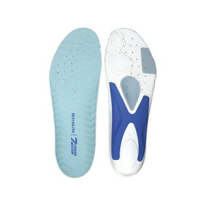 VICTOR Sports VT-XDCNL �C���\�[�� �T�C�Y M VT-XDCNL ���[�J�[�݌ɂ��� �r�N�^�[�X�|�[�c �X�|�[�c