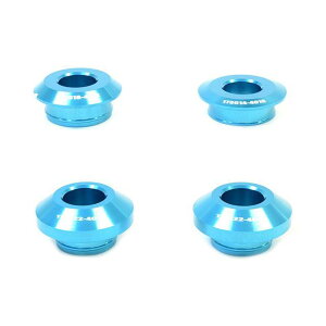 TERAMOTO ptH[}XJ[ u250 17-/u500 20- tg/AZbgiu[j H-SET09-02 eg ̑zC[ oCN u250 u500