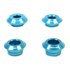 TERAMOTO ptH[}XJ[ CB400SF/SB 14-22 tg/AZbgiu[j H-SET10-02 eg ̑zC[ oCN CB400SF/SB