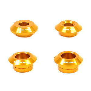 TERAMOTO ptH[}XJ[ CB400SF/SB 14-22 tg/AZbgiS[hj H-SET10-05 eg ̑zC[ oCN CB400SF/SB