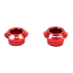 TERAMOTO ptH[}XJ[ CB400SF/SB 14-22 tgLRibhj PC-H17-01 eg ̑zC[ oCN CB400SF/SB