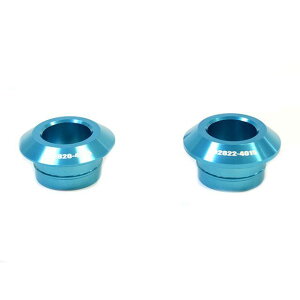 TERAMOTO ptH[}XJ[ CB400SF/SB 14-22 tgLRiu[j PC-H17-02 eg ̑zC[ oCN CB400SF/SB