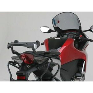 GIVI 267FZ mbNptBbeBO 74363 Wr LAET|[g oCN VFR1200F
