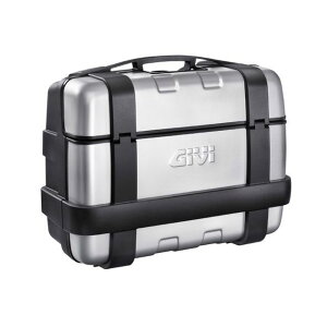 GIVI TRK33N TREKKER 74374 [J[݌ɂ Wr c[Op{bNX oCN ėp
