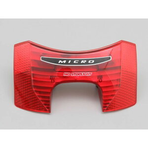 GIVI SL26X ���t���N�^�[ E26X 74490 �W�r �c�[�����O�p�{�b�N�X