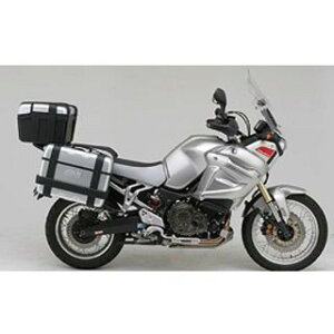 GIVI SR371 XyVbNigbvP[Xpj 74762 Wr ̑O֘Ap[c XT1200Z Super Tenere
