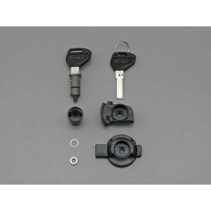 GIVI SL101 �Z�L�����e�B�[�L�[ 77302 ���[�J�[�݌ɂ��� �W�r ���̑�����h�~�O�b�Y