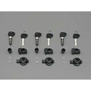 GIVI SL103 ZLeB[ZCL[ 77303 [J[݌ɂ Wr ̑h~ObY oCN