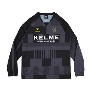 TORTOISE KELME Jr.�s�X�e�X�[�c�i�u���b�N×�_�[�N�O���[�j �T�C�Y 150 K25F308J ���[�J�[�݌ɂ��� �g�[�^�X �A�E�g�h�A�p�E�F�A
