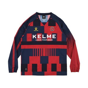 TORTOISE KELME �s�X�e�X�[�c�i�l�C�r�[×�G���W�j �T�C�Y M KC25F308 ���[�J�[�݌ɂ��� �g�[�^�X �A�E�g�h�A�p�E�F�A