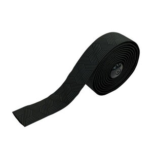 VELO EB[r[p^[o[e[viubNj VLT-5102 [J[݌ɂ xi]ԁj p[c