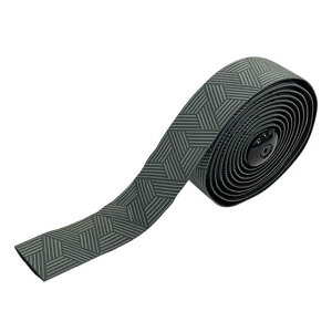 VELO EB[r[p^[o[e[viO[j VLT-5102 [J[݌ɂ xi]ԁj p[c ]