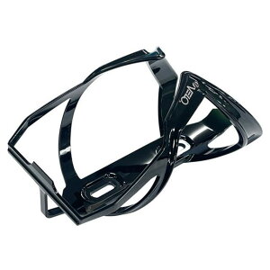 VELO PEIfރ{gP[WiubNj [J[݌ɂ xi]ԁj ANZT[ ]