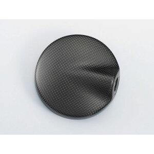 Magical Racing J[{VF ^Cv6/D ^Cv  A01-TWRP-00H6L }WJ[VO ~[֘Ap[c oCN ėp