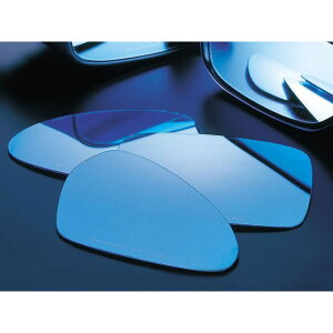 Magical Racing [T[vJ~[pu[Y ^Cv6 ^Cv  A01-CARP-00L6L }WJ[VO ~[֘Ap[c oCN ėp