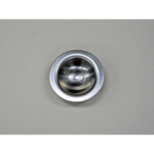 Magical Racing �N���A�����X�ێ��v���[�g A01-CARR-CLEA �}�W�J�����[�V���O ���̑��n���h���֘A�p�[�c �ėp
