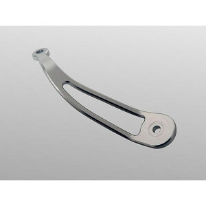 Magical Racing Cp[c J[{ o[Gh~[ pA~Xe M6p/TYPE AECʁiVo[j ^Cv E A01-CABS-00S6R }WJ[VO ̑nh֘Ap[c oCN ėp