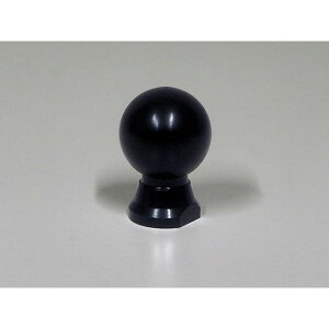 Magical Racing Cp[c J[{ o[Gh~[ {[Xe EES^CvʁiubNj A01-CABK-00BS }WJ[VO ̑nh֘Ap[c ėp