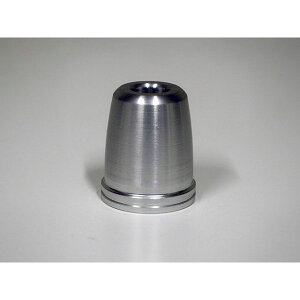 Magical Racing Cp[c J[{ o[Gh~[ o[Gh M6p EʁETYPE AECʁiVo[j A01-CABS-BEM6 }WJ[VO nhCp[c oCN ėp