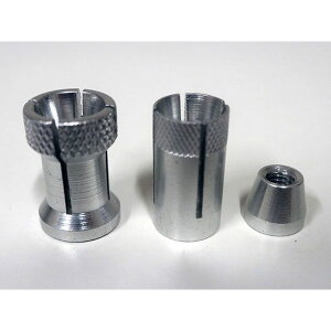 Magical Racing Cp[c J[{ o[Gh~[ X[u 13.5`19mmp Б TYPE AEėp^Cvp A01-CABE-SLV14 }WJ[VO nhCp[c ėp