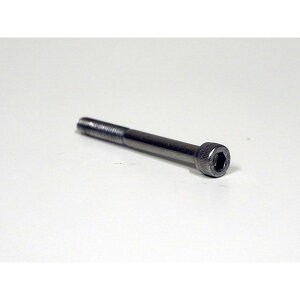 Magical Racing Cp[c J[{ o[Gh~[ TYPE A XeXM6×60Lbv{g ėp^CvpEE 1{ A01-CABE-660S }WJ[VO nhCp[c ėp