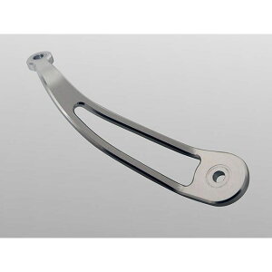 Magical Racing Cp[c J[{ o[Gh~[ pA~Xe M8p/TYPE BiVo[j ^Cv E A01-CABS-00S8R }WJ[VO nhCp[c ėp