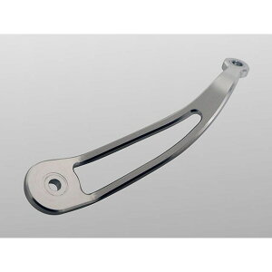 Magical Racing Cp[c J[{ o[Gh~[ pA~Xe M8p/TYPE BiVo[j ^Cv  A01-CABS-00S8L }WJ[VO nhCp[c ėp