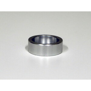 Magical Racing Cp[c J[{ o[Gh~[ o[Gh M8p EʁETYPE BiVo[j A01-CABS-BEM8 }WJ[VO nhCp[c ėp