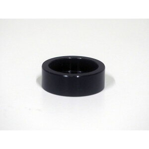 Magical Racing Cp[c J[{ o[Gh~[ o[Gh M8p EʁETYPE BiubNj A01-CABK-BEM8 }WJ[VO nhCp[c ėp