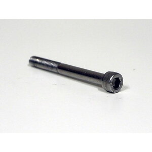 Magical Racing Cp[c J[{ o[Gh~[ TYPE C XeXM6×40Lbv{g M16^Cvp E 1{ A01-CABE-640S }WJ[VO nhCp[c oCN ėp