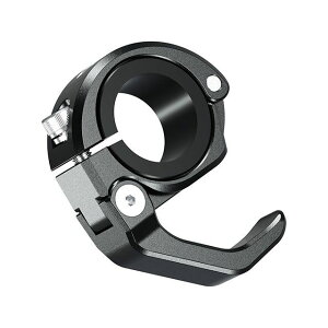 Kaedear nhtbNiO^Cvj KDR-RF2 JGfBA ̑nh֘Ap[c oCN ėp