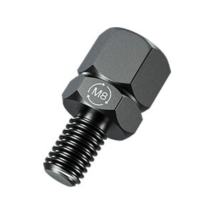 Kaedear ~[A_v^[ KDR-H1-M8R3 JGfBA ~[֘Ap[c oCN ėp