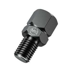 Kaedear ~[A_v^[ KDR-H1-M10R3 JGfBA ~[֘Ap[c oCN ėp