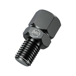 Kaedear ~[A_v^[ KDR-H1-M10L3 JGfBA ~[֘Ap[c oCN ėp