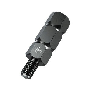 Kaedear ~[A_v^[ KDR-H1-M8R5 JGfBA ~[֘Ap[c oCN ėp