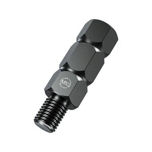 Kaedear ~[A_v^[ KDR-H1-M10R5 JGfBA ~[֘Ap[c oCN ėp