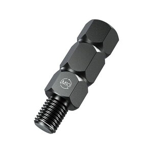 Kaedear ~[A_v^[ KDR-H1-M10L5 JGfBA ~[֘Ap[c oCN ėp