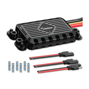 Kaedear SAEWNV[ KDR-B18 JGfBA ̑dp[c oCN ėp