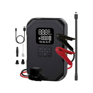 Kaedear WsORvbT[ KDR-AP2 JGfBA ̑dp[c oCN ėp