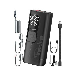 Kaedear nCubhoCRvbT[ KDR-AP4 JGfBA ̑dp[c oCN ėp