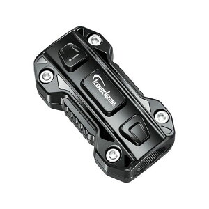 Kaedear GWK[hJo[ KDR-BHT1 JGfBA ̑t[֘Ap[c oCN ėp