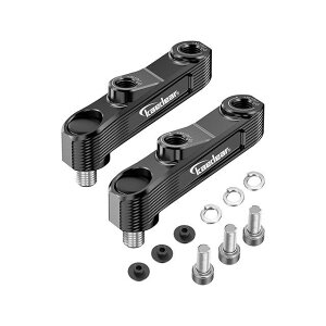 Kaedear ItZbg~[A_v^[ KDR-UHR1-410R JGfBA ~[֘Ap[c oCN ėp