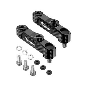 Kaedear ItZbg~[A_v^[ KDR-UHR1-410L JGfBA ~[֘Ap[c oCN ėp