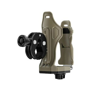 Kaedear hNz_[i~^[O[j KDR-M21-3S-MGN JGfBA c[OMAȆc[Opi oCN ėp