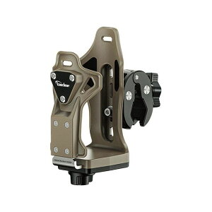 Kaedear hNz_[i~^[O[j KDR-M21-3-MGN JGfBA c[OMAȆc[Opi oCN ėp