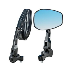 Kaedear VbNXrW Z~I[o~[/XCOA[ KDR-RM101 JGfBA ~[֘Ap[c oCN ėp